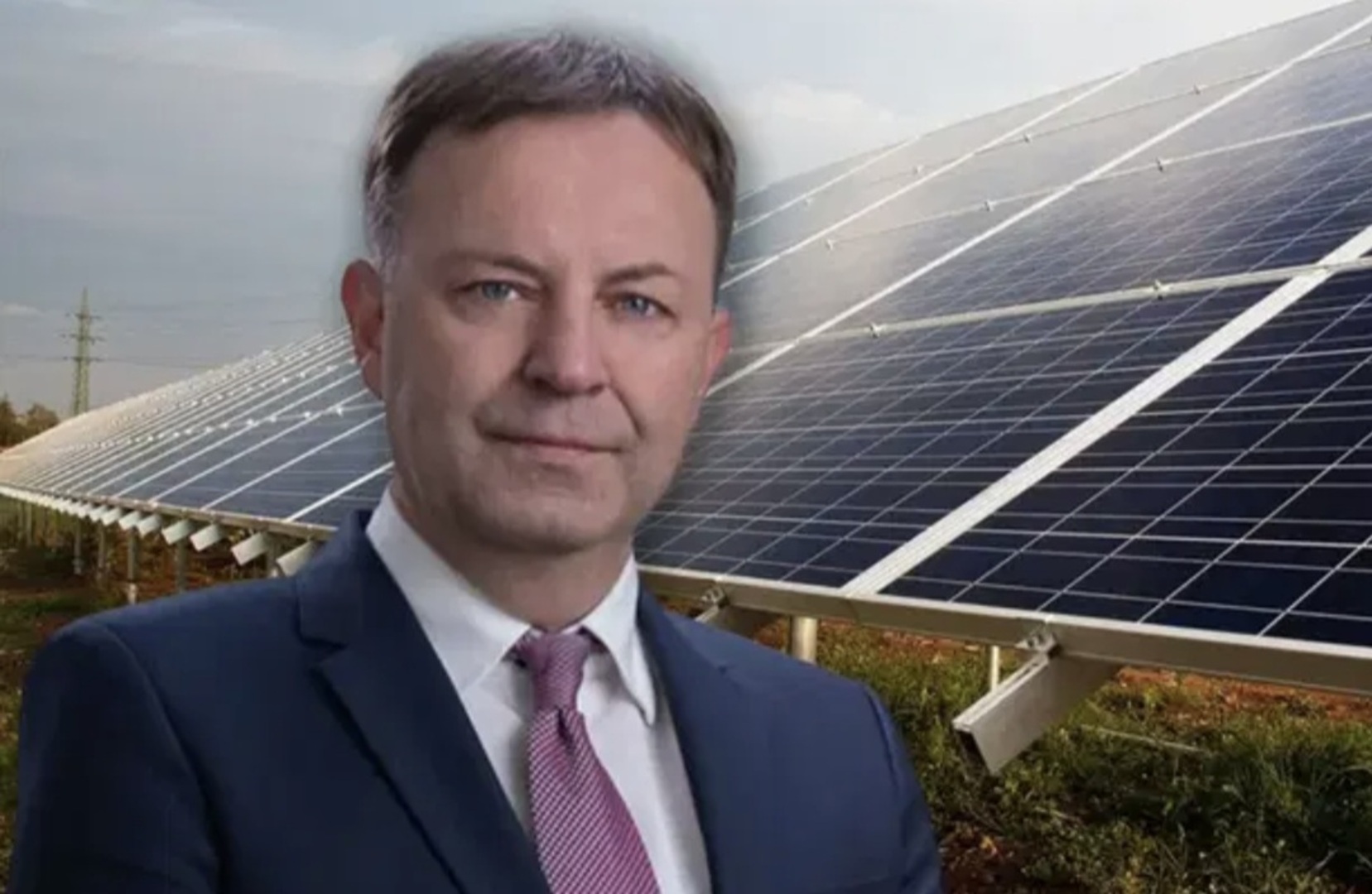 Bivši načelnik krao struju iz sistema, pa je prodavao elektroprivredi - slika 1