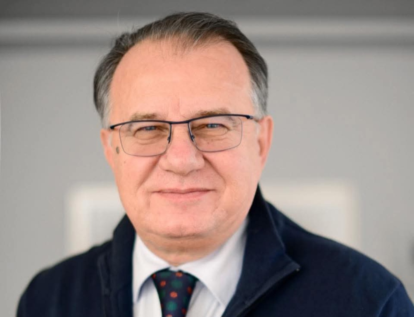 Nikšić: Nismo se “odrekli” sto miliona. Ne odričemo se ničega... - slika 1