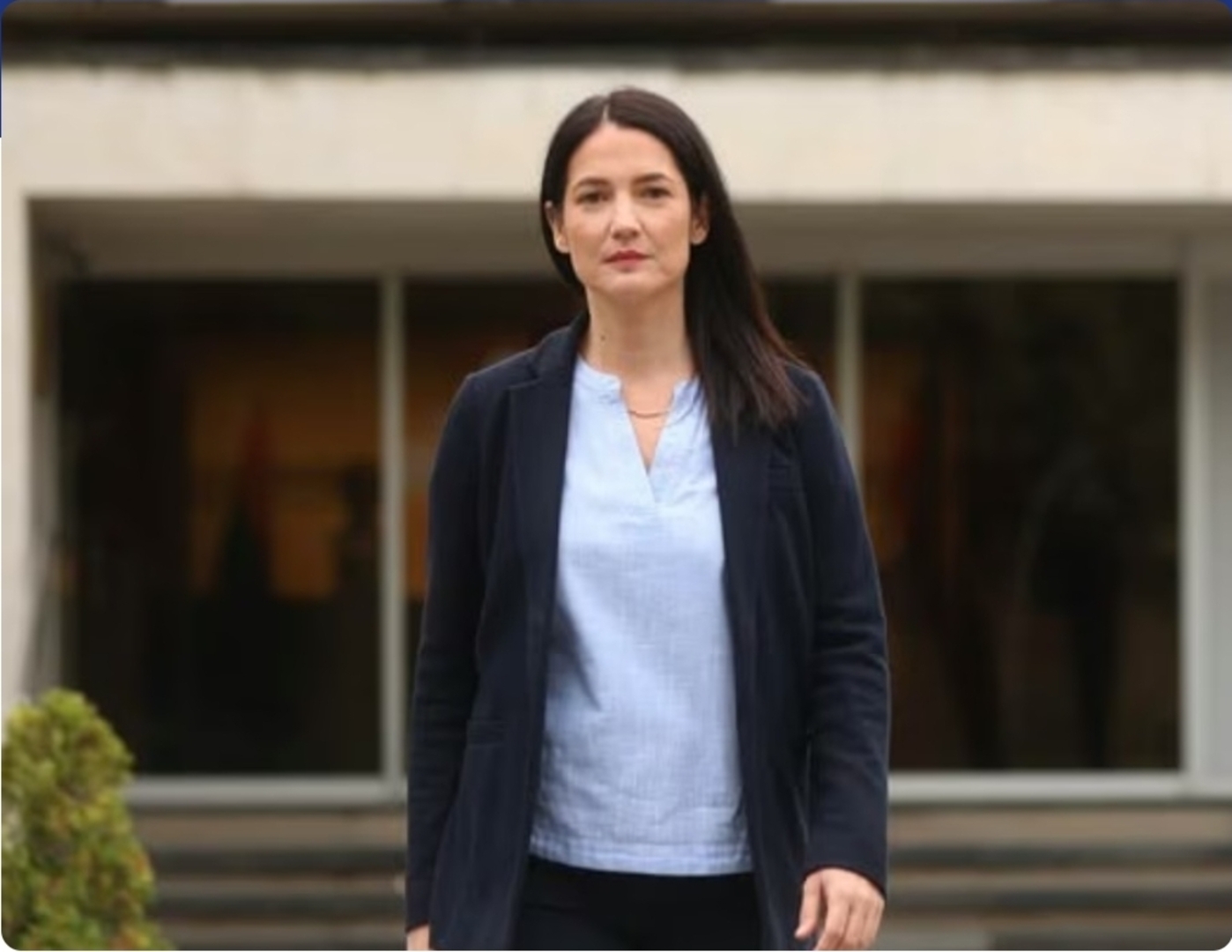 Trivić: CIK ima priliku da povrati povjerenje građana u izborni proces - slika 1