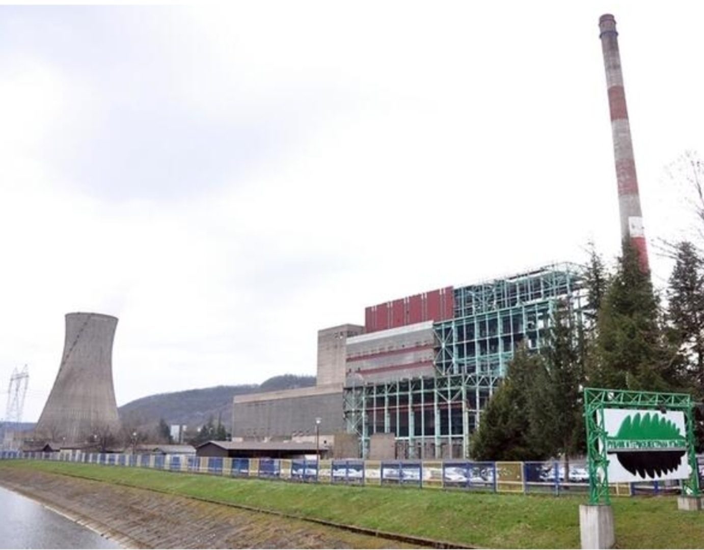 Energetski kolaps: Ugljevik se smrzava četvrti dan bez grijanja - slika 1