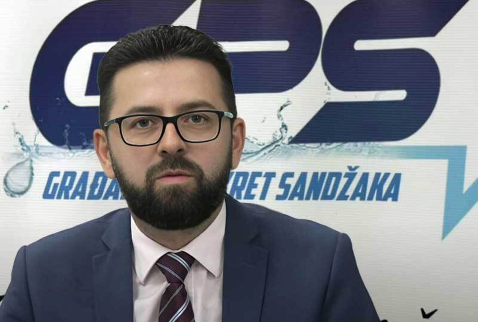 Nacionalističke politike i tajne službe prijete opstanku Državnog univerziteta u Novom Pazaru - slika 1