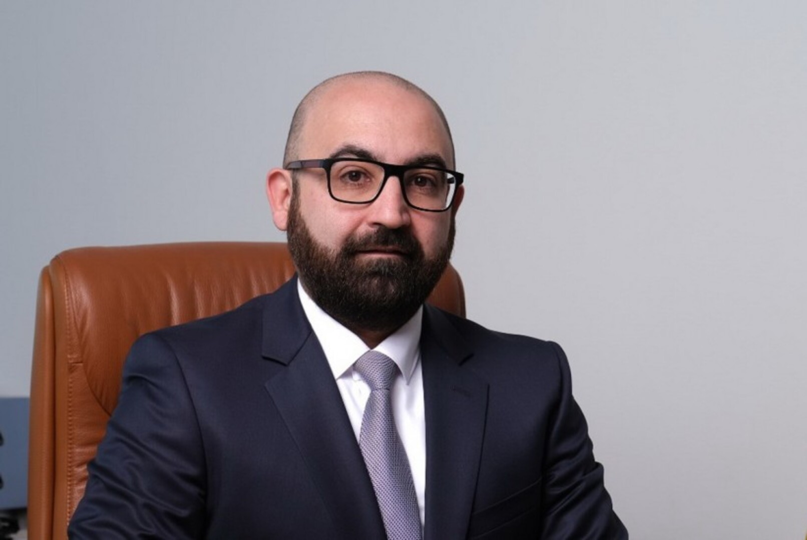 Muhamed Hasanović imenovan za novog direktora Porezne uprave Federacije BiH - slika 1
