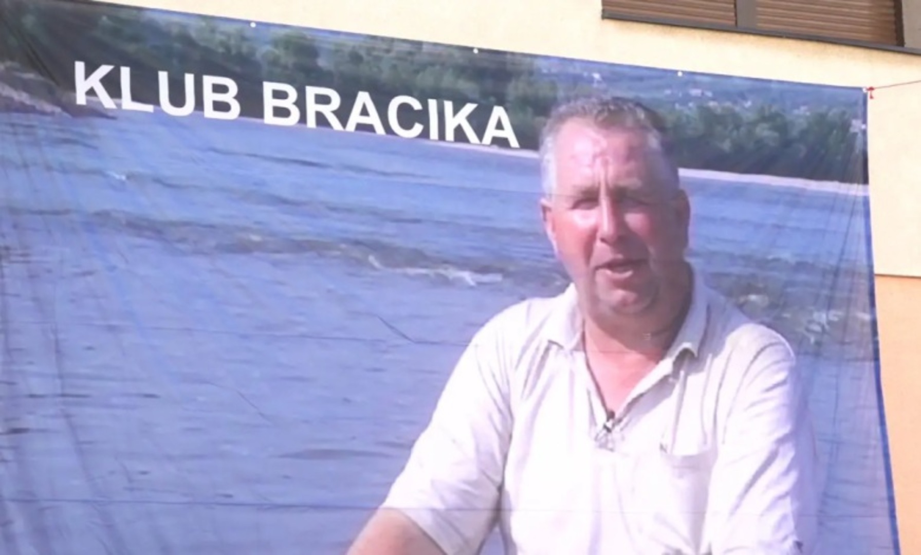 Danas je 14. godina od kako s nama nema Bracike - slika 1