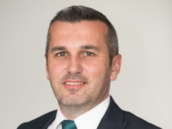 SDA je od početka za uvođenje novih tehnologija za izbore