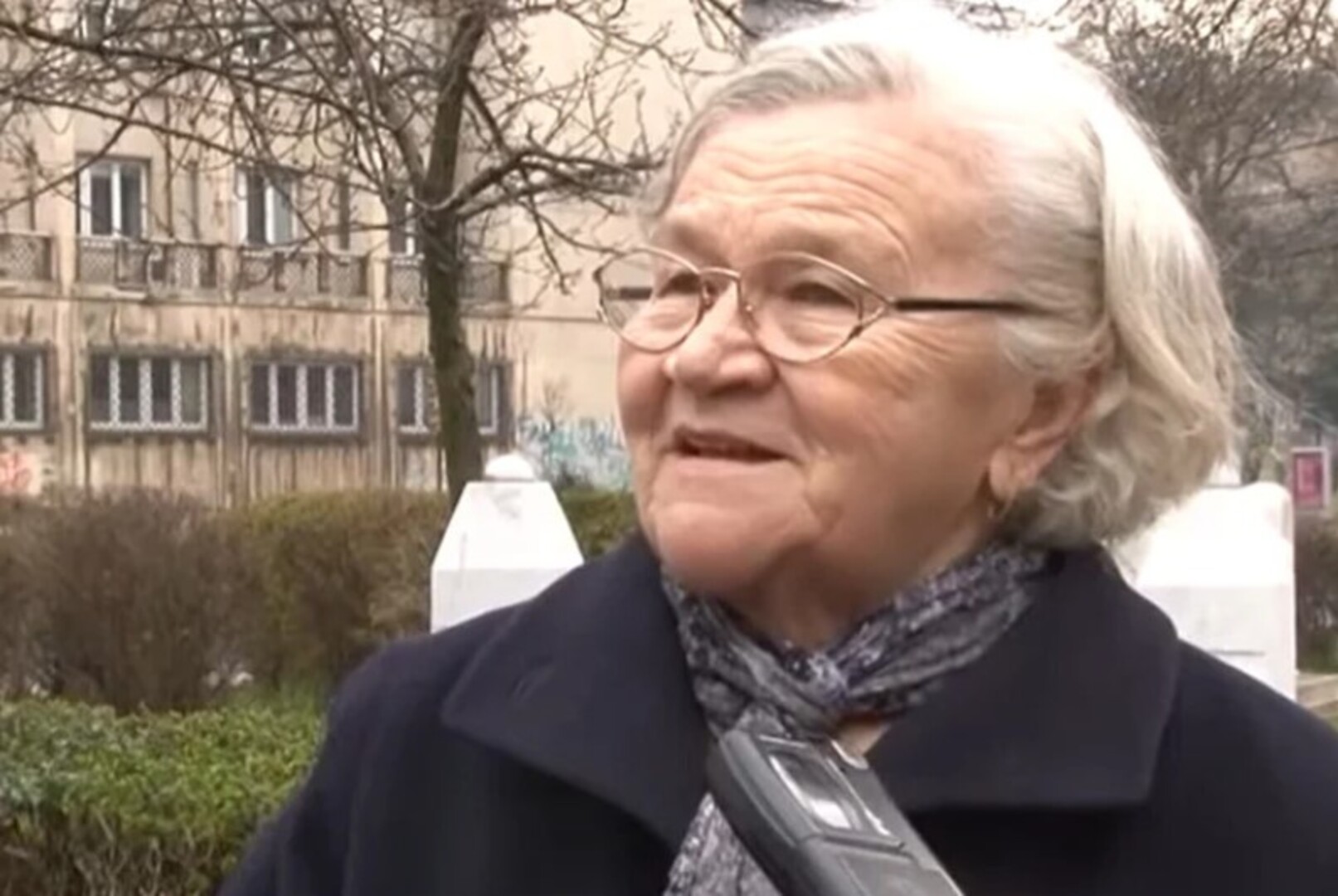 Preminula majka prvog ratnog komandanta Prvog korpusa Armije RBiH: "Za mog sina je Bosna bila sve" - slika 1