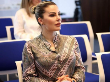 Bošnjake Kosova brani ustav i zakon: Duda Balje o pokušajima otimanja pozicija