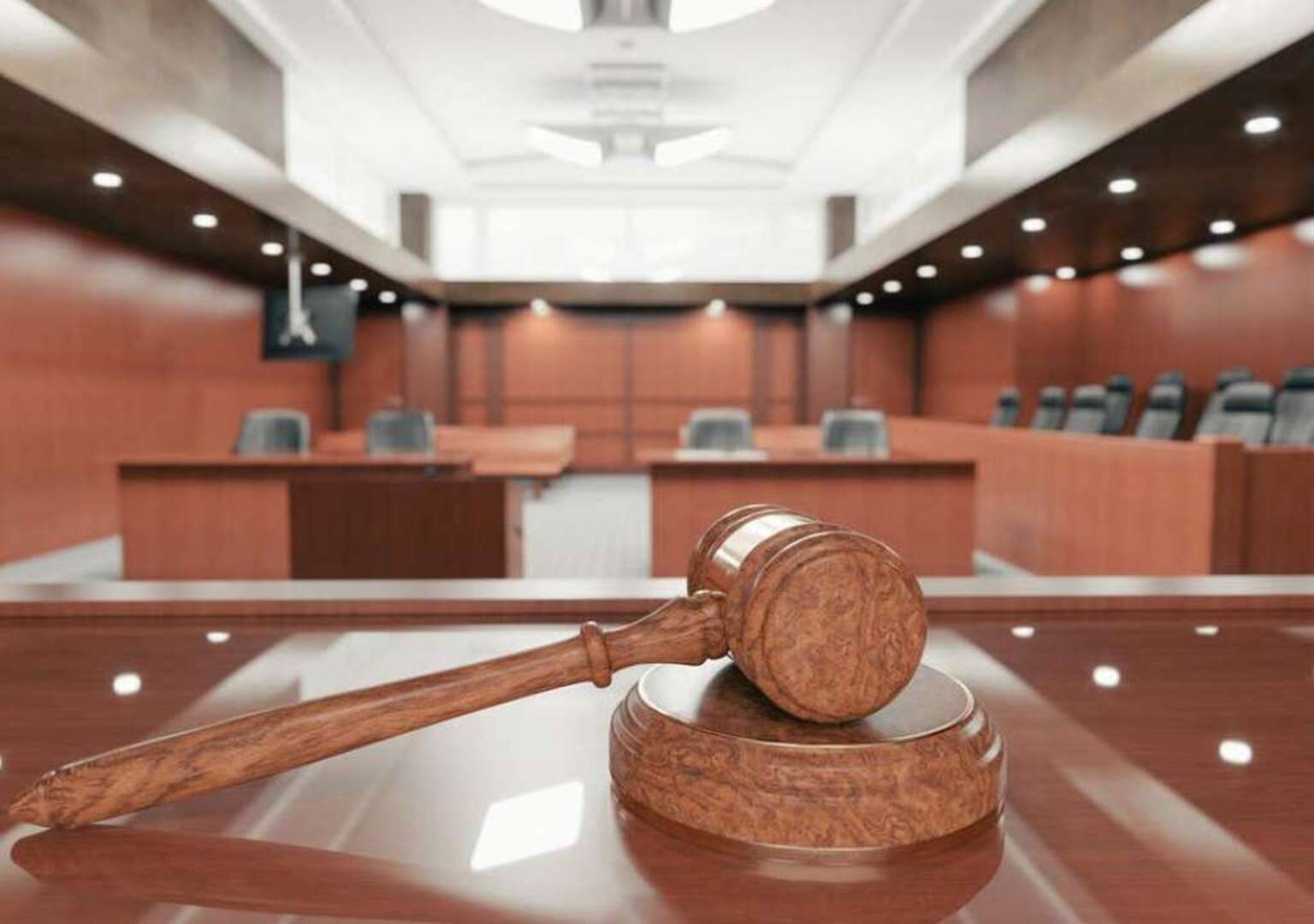 Provjera imovine u pravosuđu BiH: Između najavljenih tužbi i sumnji u sistem - slika 1