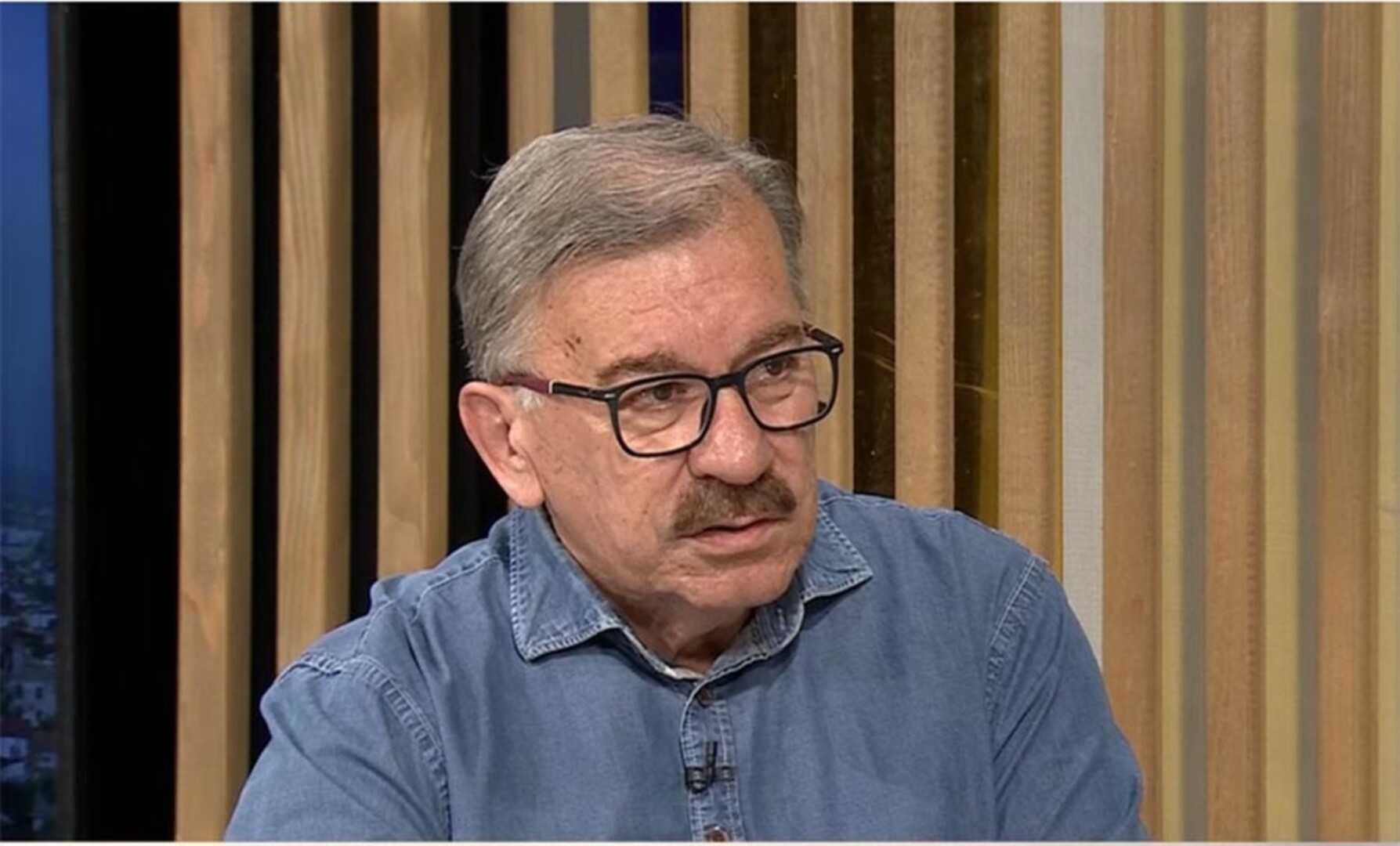 Lazović: Sarajevo mora progovoriti o Dejtonu - slika 1