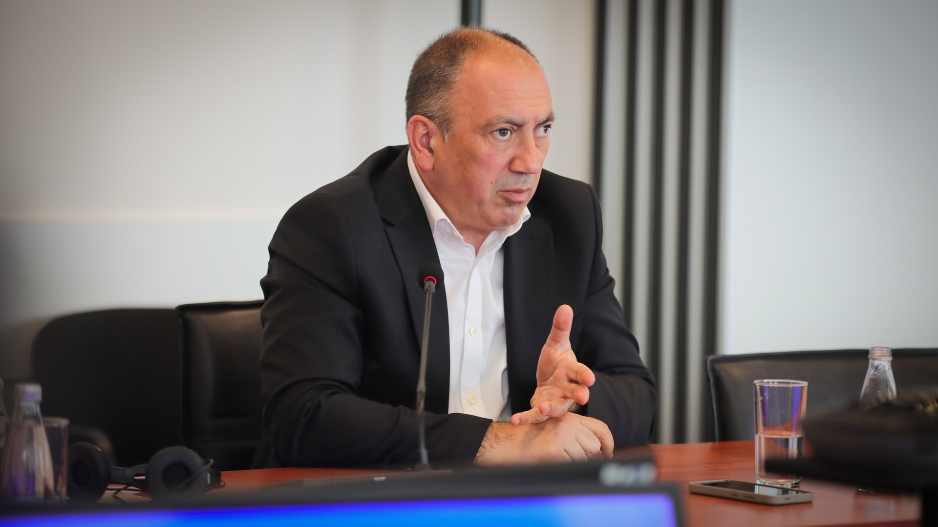 Crnadak: Ovo se Maxu Primorcu nije smjelo prešutjeti! - slika 1