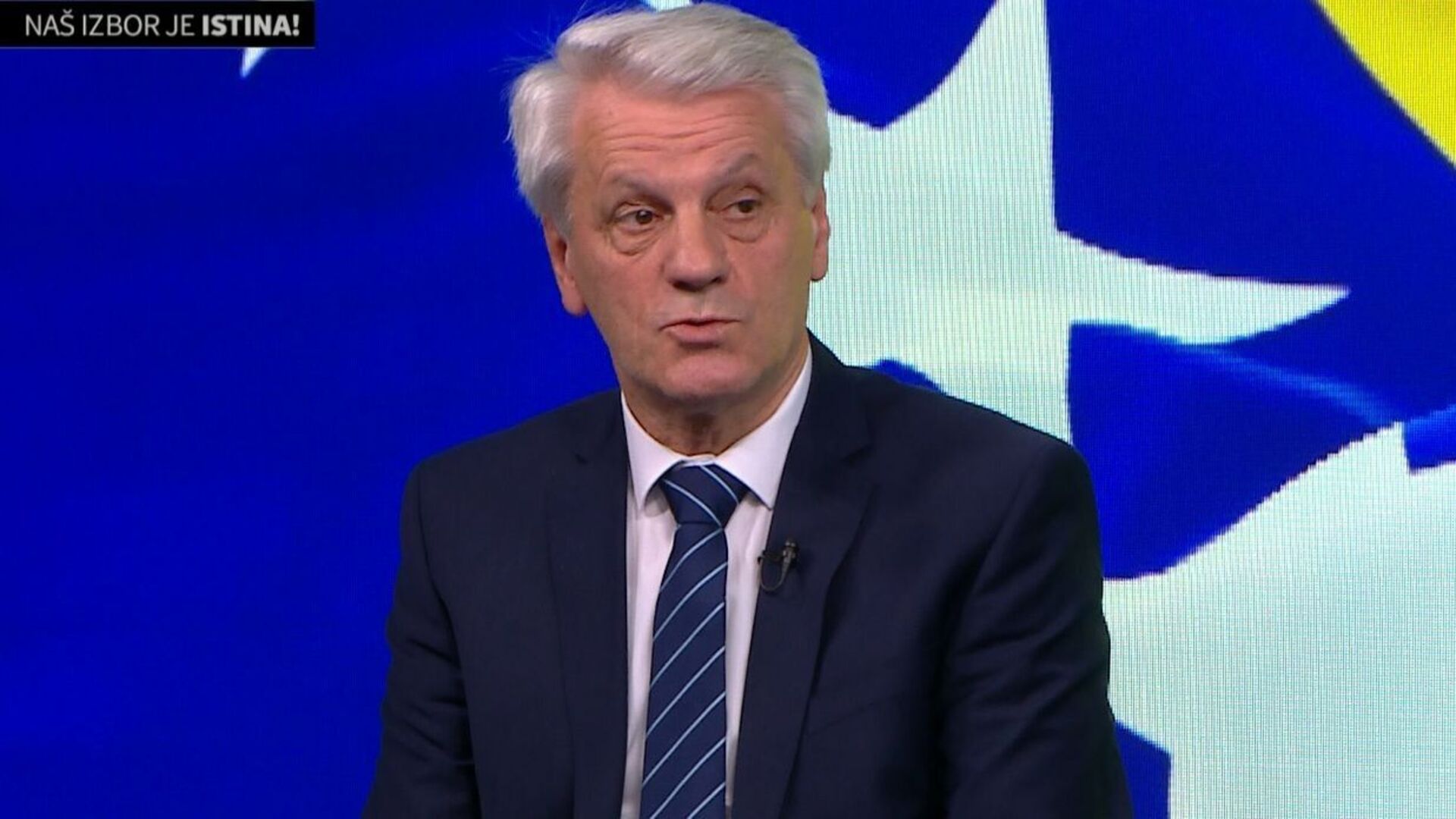 Napadi na Bosnu i Hercegovinu su sve jači! - slika 1