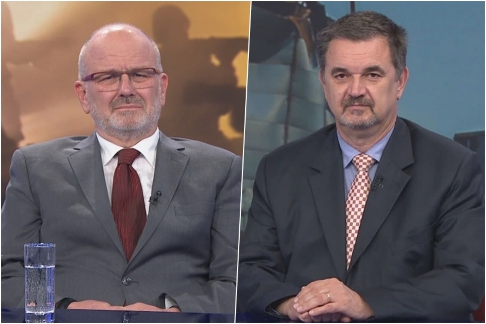 "Proglašenje Muslimanskog bratstva terorističkom organizacijom otvara nova pitanja i rizike za BiH" - slika 1