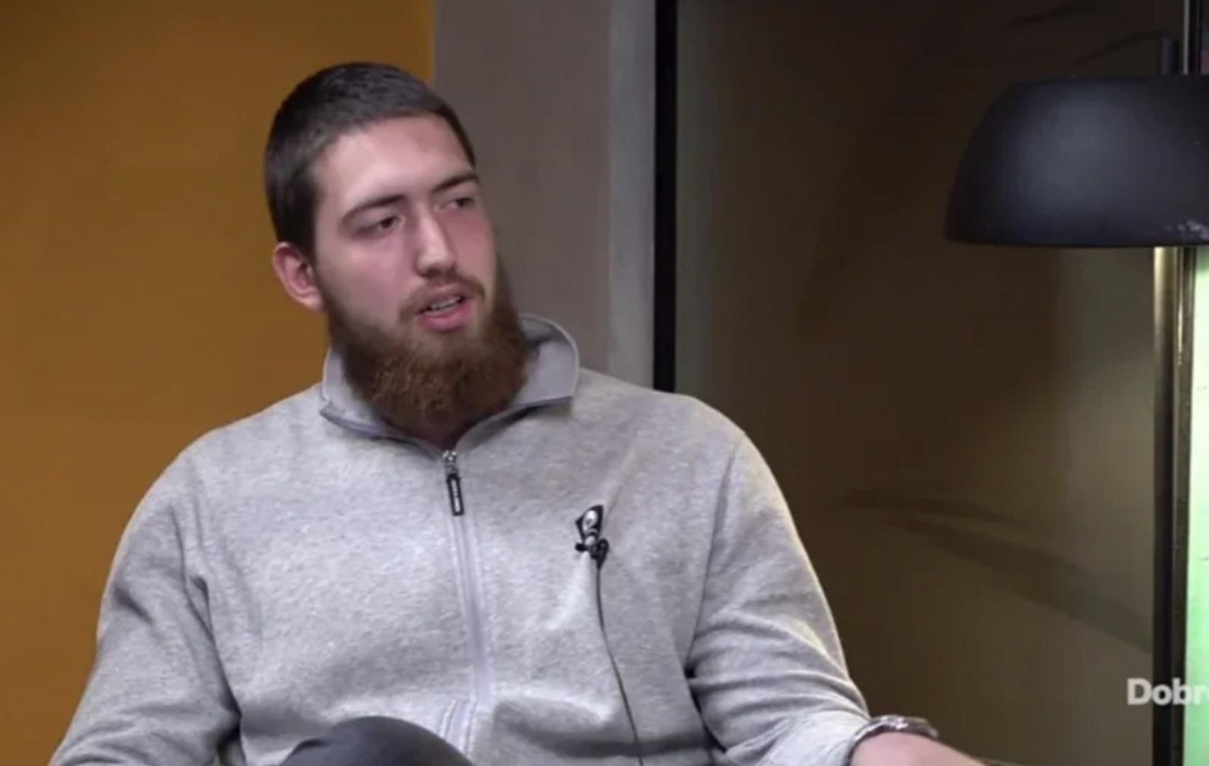 Kenan i Ahmed pješačili na proteste u Novi Sad pa izgubili status studenta - slika 1