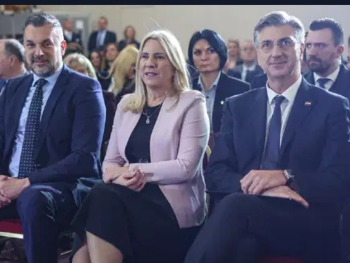 Elmedin Konaković je nesretnik