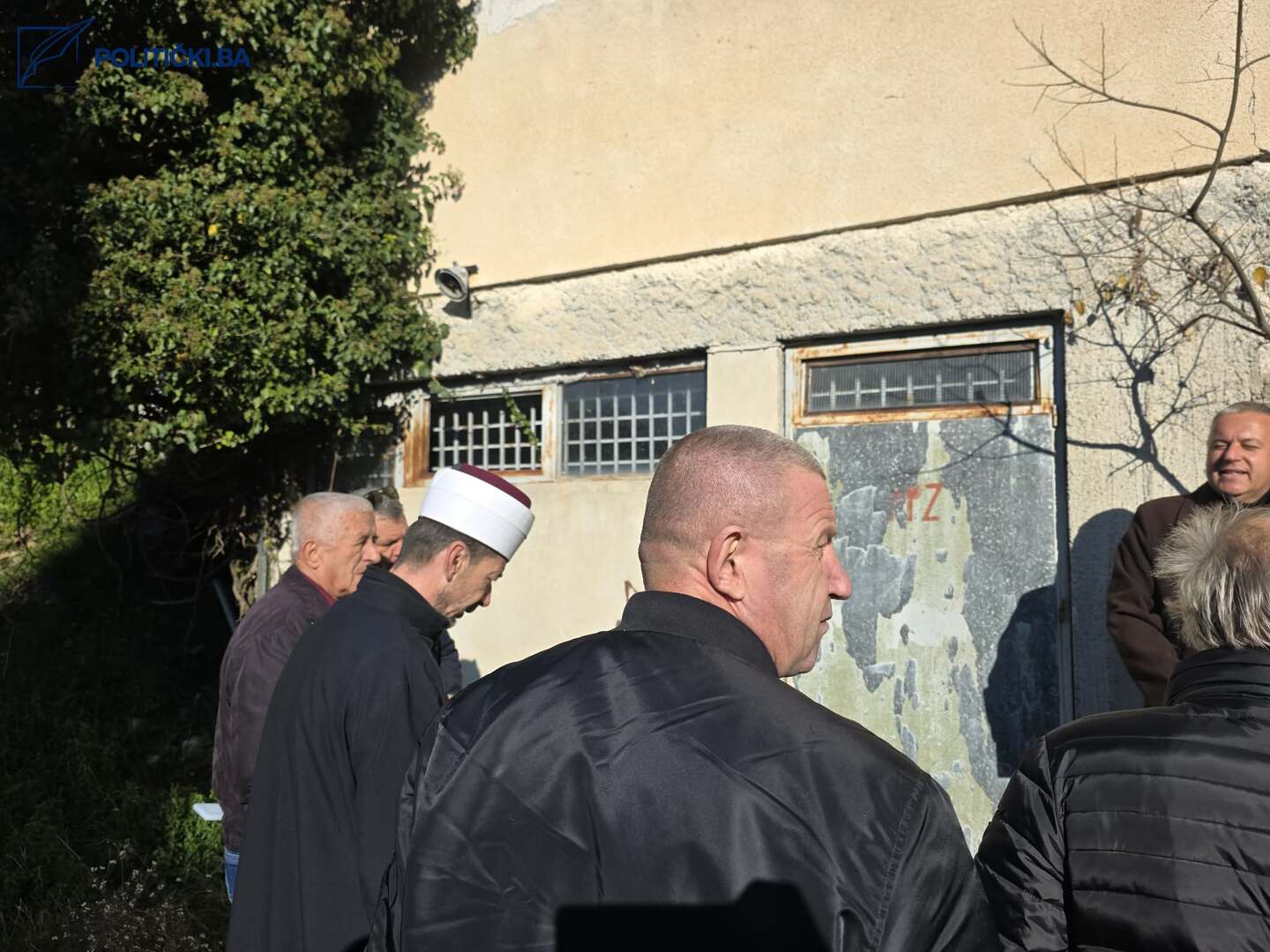 32 godine od zatvaranja logora Gabela: Zločini, imena žrtava i presuđena odgovornost - slika 2