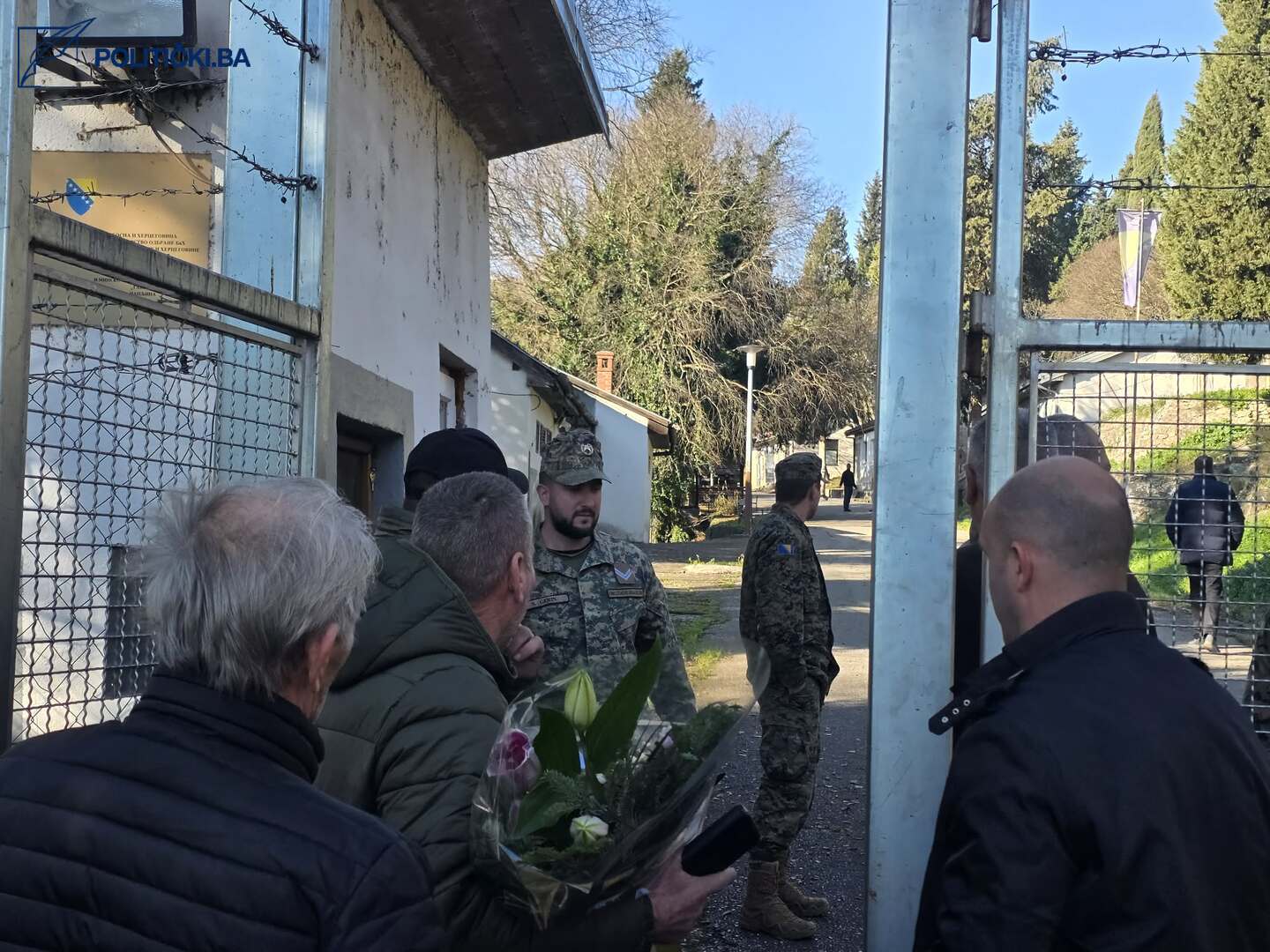 32 godine od zatvaranja logora Gabela: Zločini, imena žrtava i presuđena odgovornost - slika 7