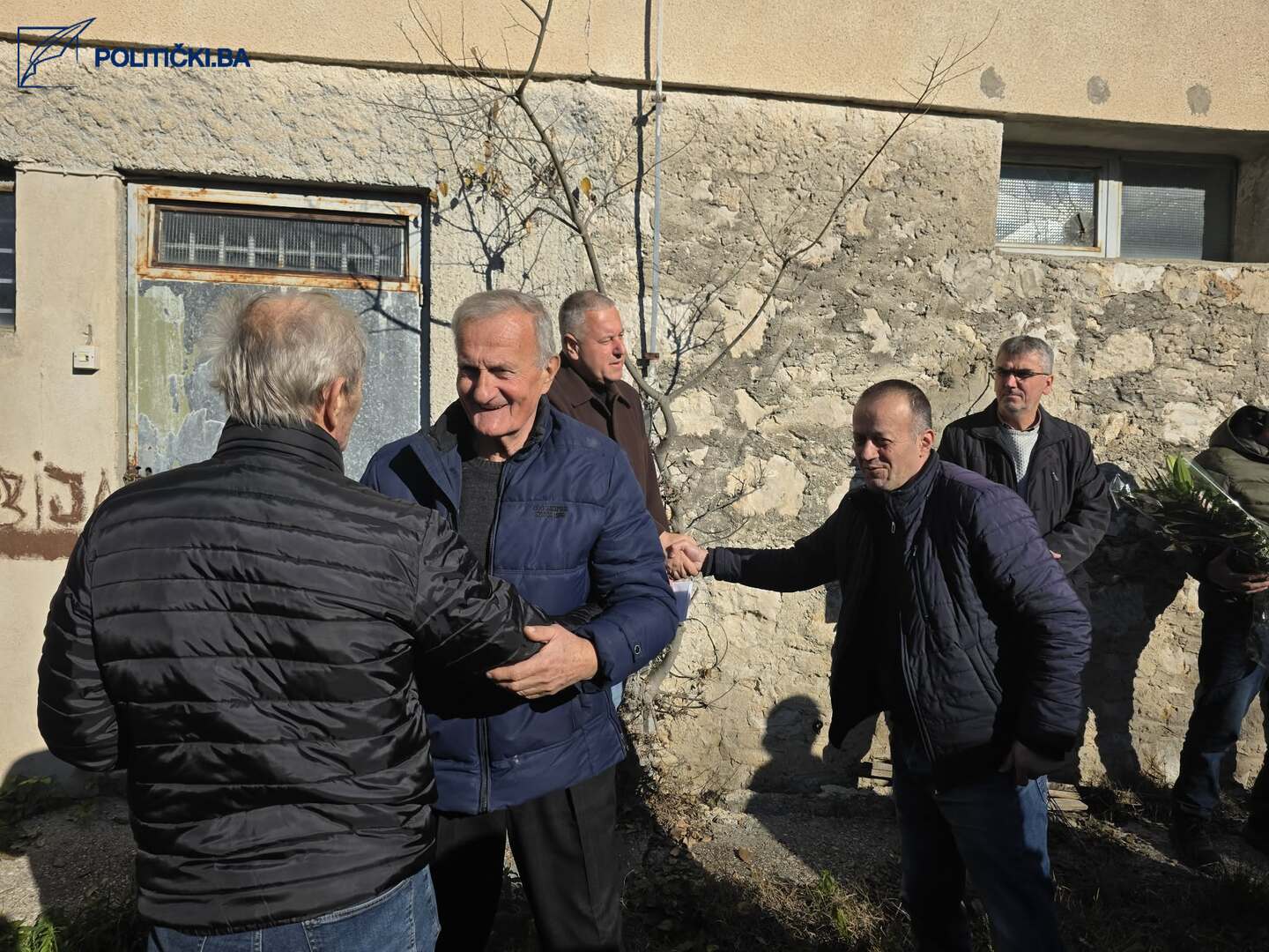 32 godine od zatvaranja logora Gabela: Zločini, imena žrtava i presuđena odgovornost - slika 3