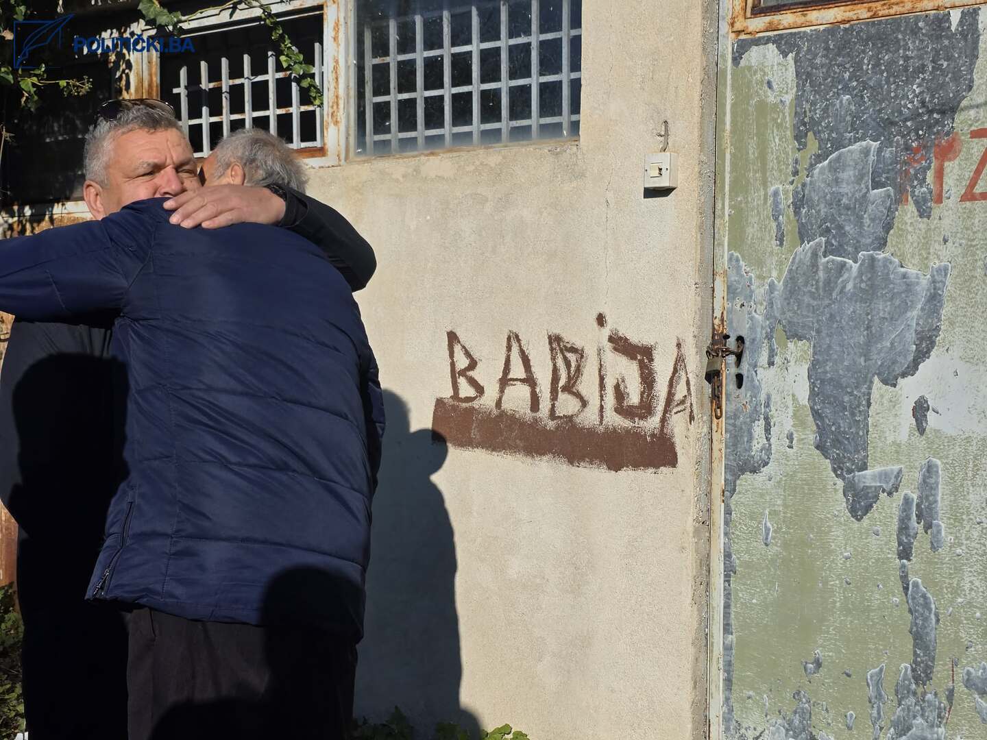 32 godine od zatvaranja logora Gabela: Zločini, imena žrtava i presuđena odgovornost - slika 4