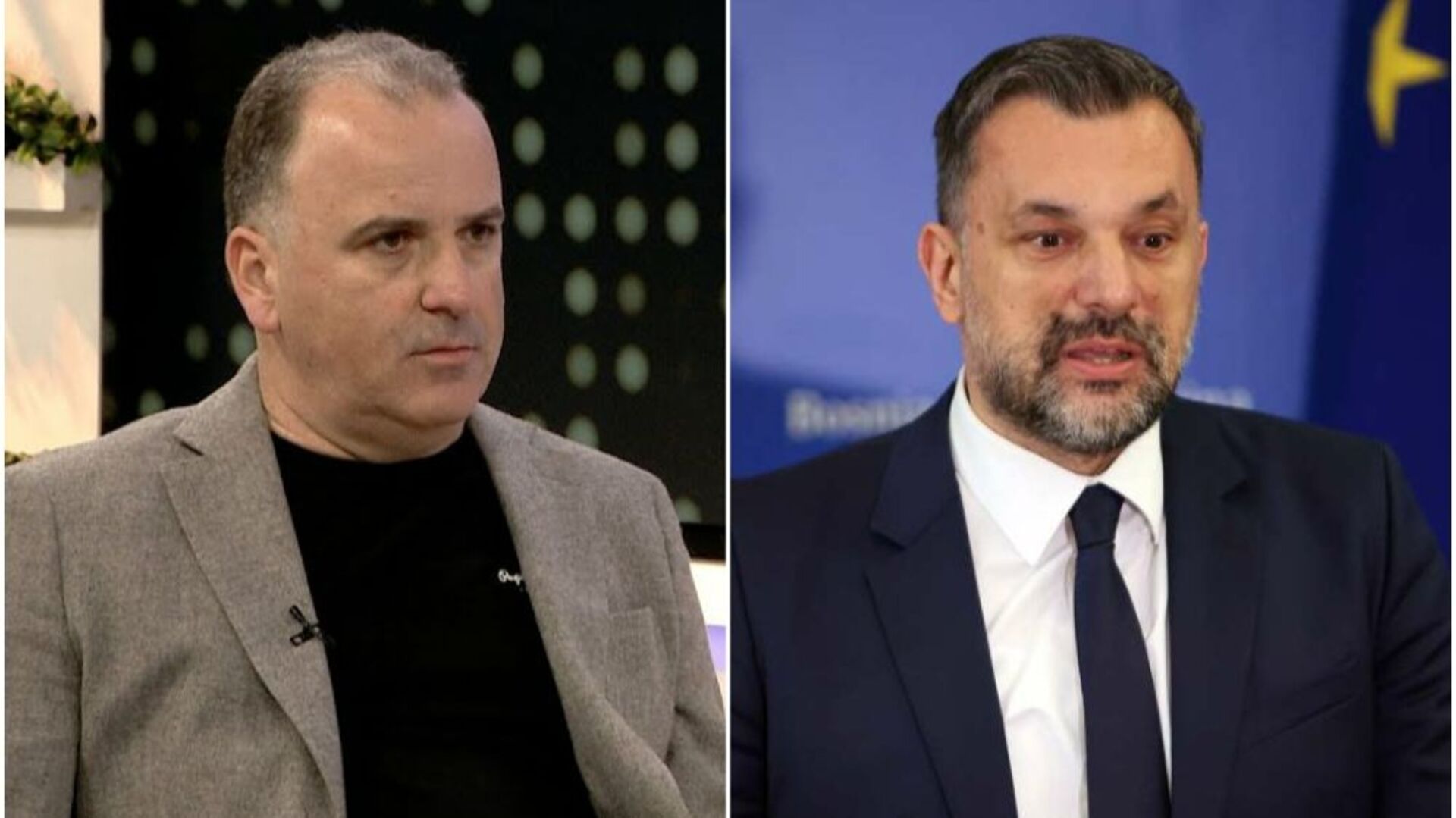 Đonlagić uzvratio Konakoviću o kandidaturi Kovačevića: Filijala HDZ-a u Sarajevu u paranoji - slika 1