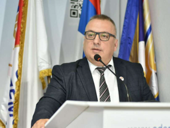 SDS ultimativno: Izbori se moraju ponoviti!