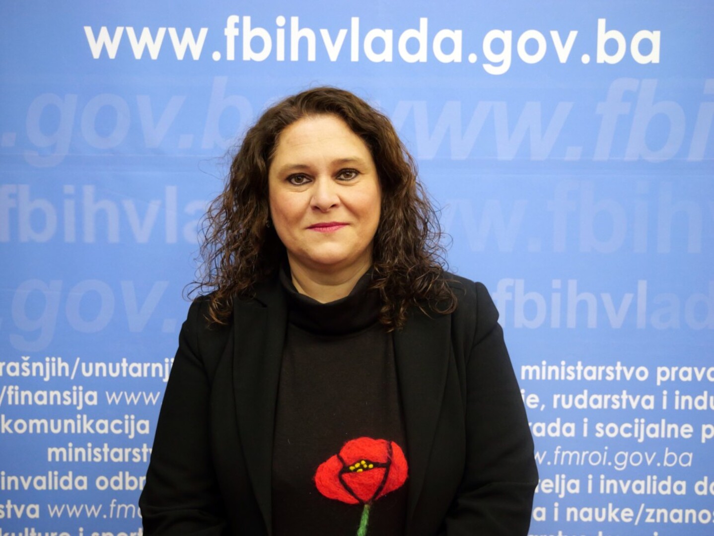 Duraković: Moramo radikalno mijenjati kurikulume, studentima je potrebna sistemska podrška - slika 1