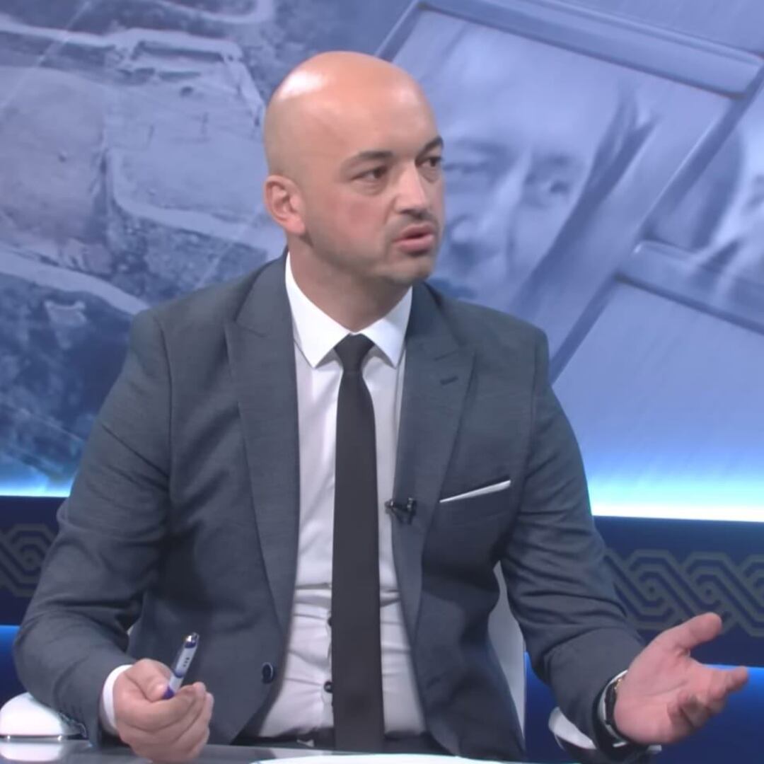 HSP: Inflacija u BiH je alarmantno visoka! - slika 1