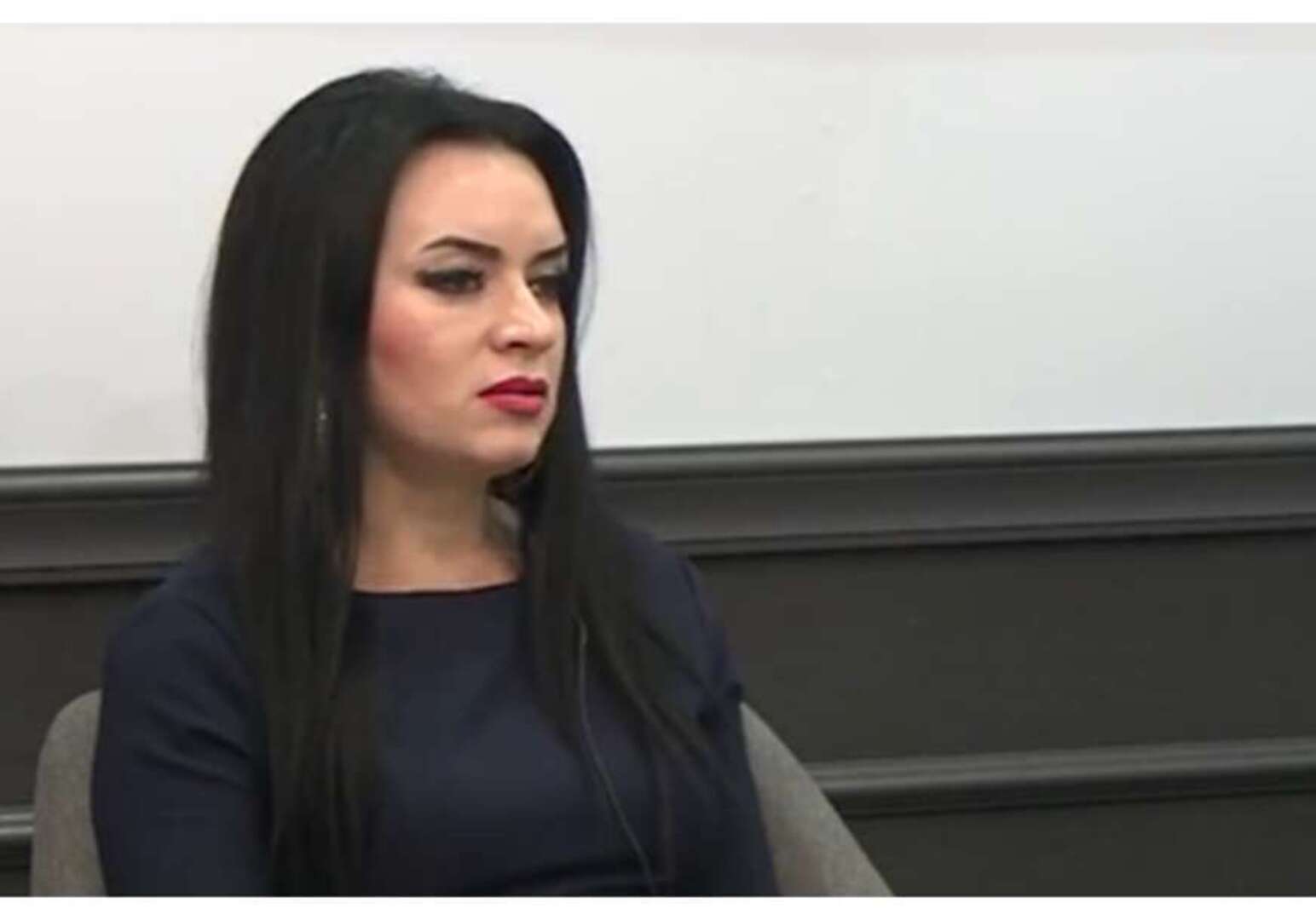 Potvrđena optužnica protiv bivše v.d. direktorice Zavoda za javno zdravstvo USK - slika 1