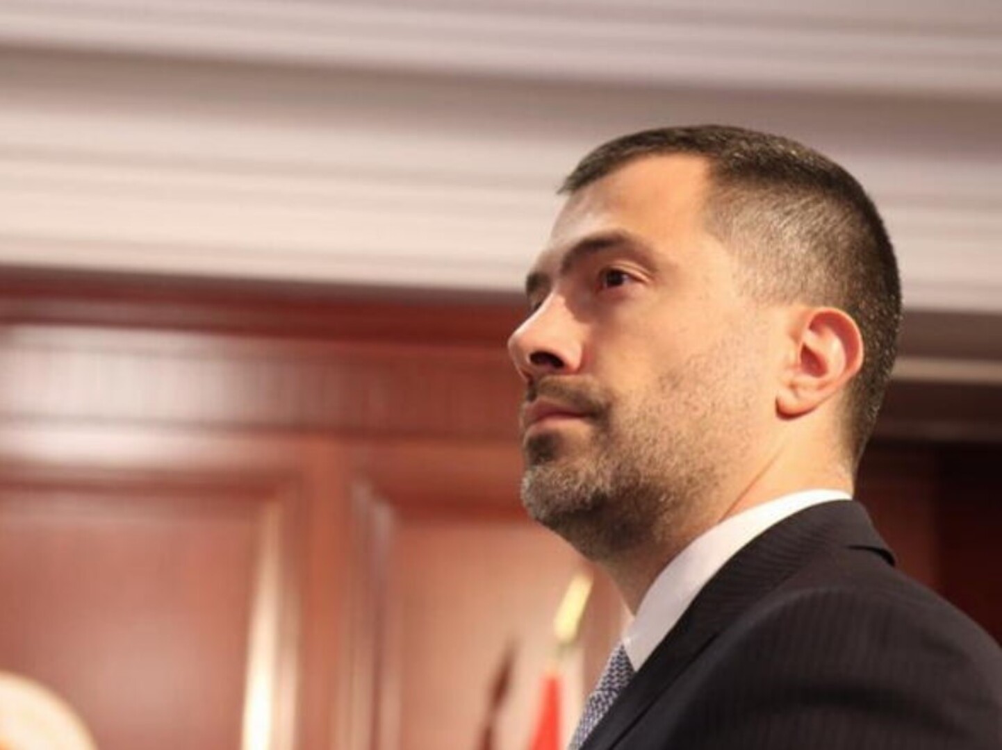 Igor Dodik poručio opoziciji: Prihvatite da ste gubitnici, prestanite silovati građane - slika 1