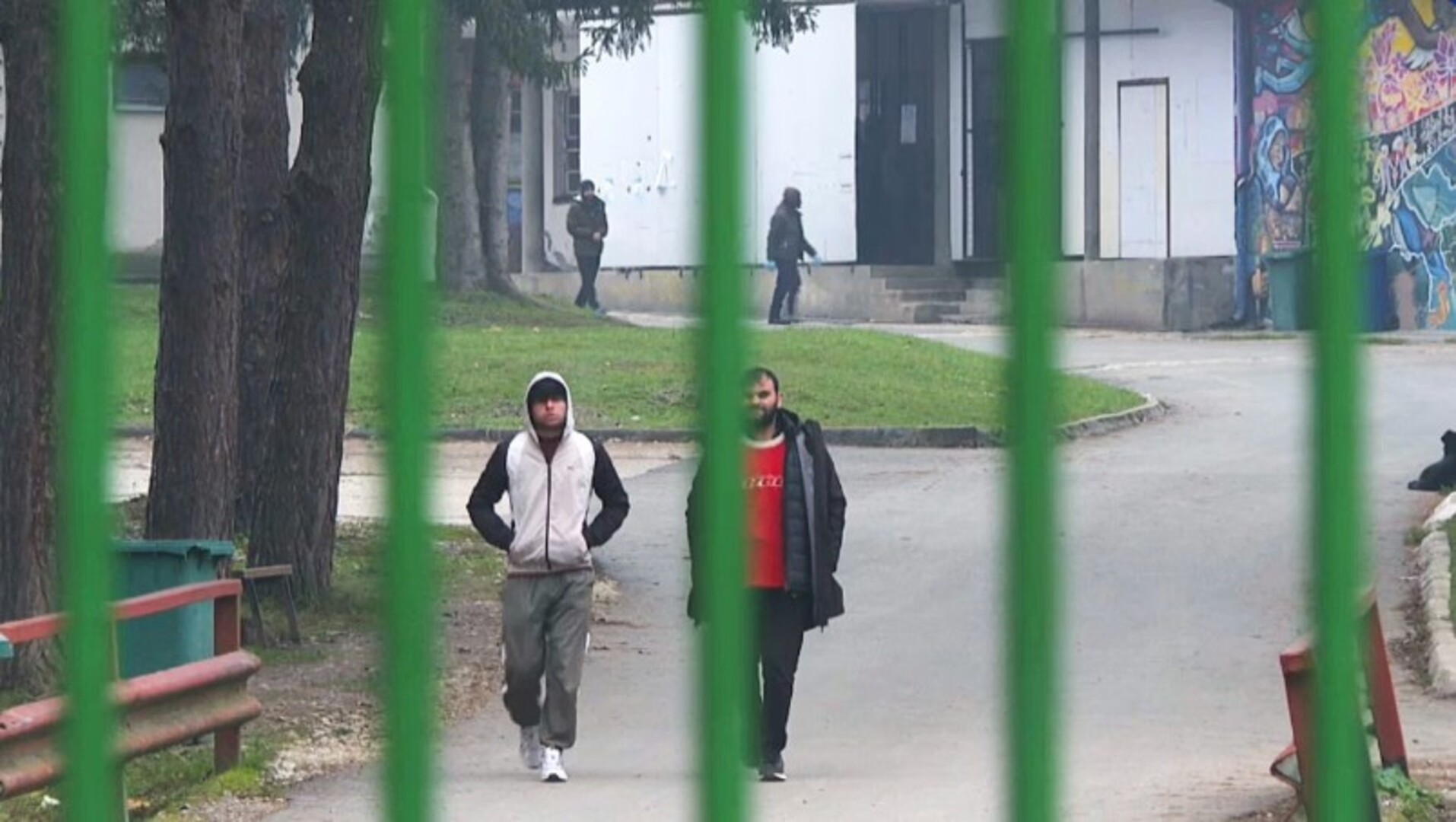 Nova pravila EU mogla bi dodatno opteretiti BiH: Očekuje li nas nova migrantska kriza? - slika 1