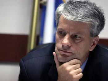 Ovo je stravičan primjer ekonomskog uništavanja Federacije