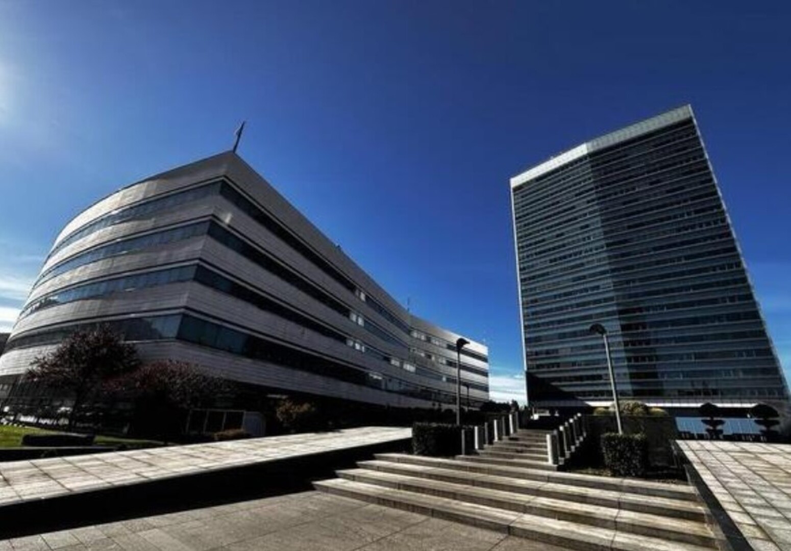 Komisija za finansije Doma naroda PSBiH usvojila Godišnji izvještaj Centralne banke BiH - slika 1