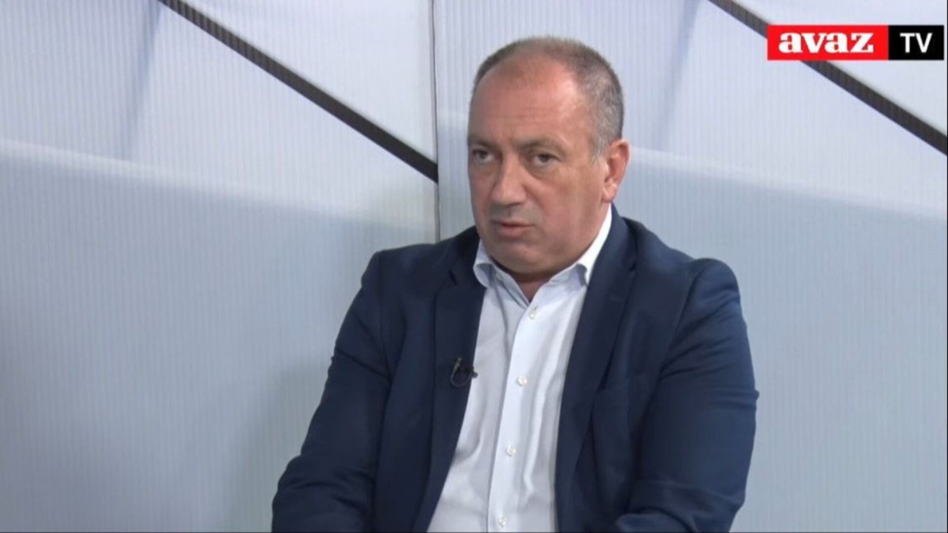 "Ne smijemo dozvoliti izbore 2026. bez novih tehnologija" - slika 1