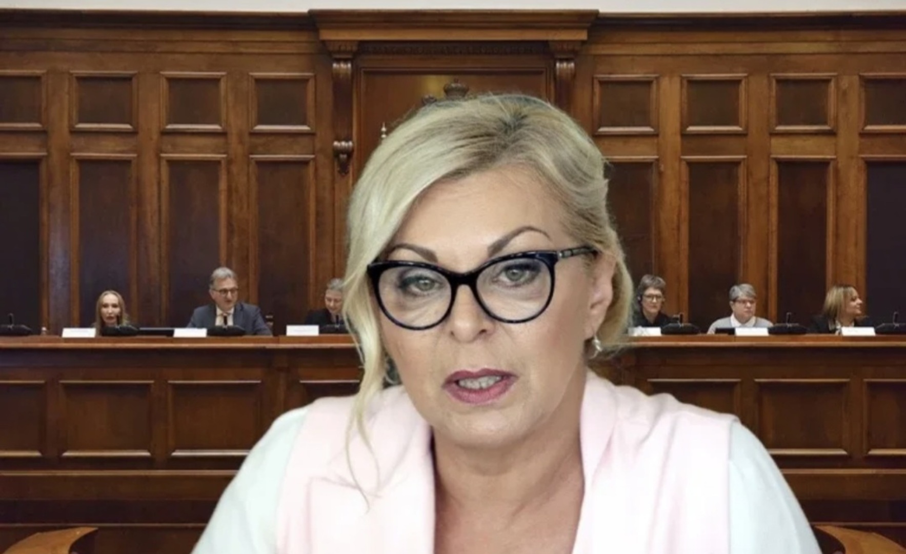 Srbija i BiH nastavljaju infrastrukturnu saradnju - slika 1