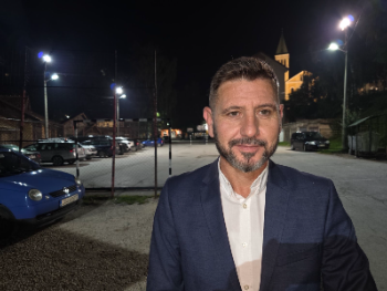 Stranke se spremaju za izbore u Varešu. Jedno ime moglo bi pomrsiti planove
