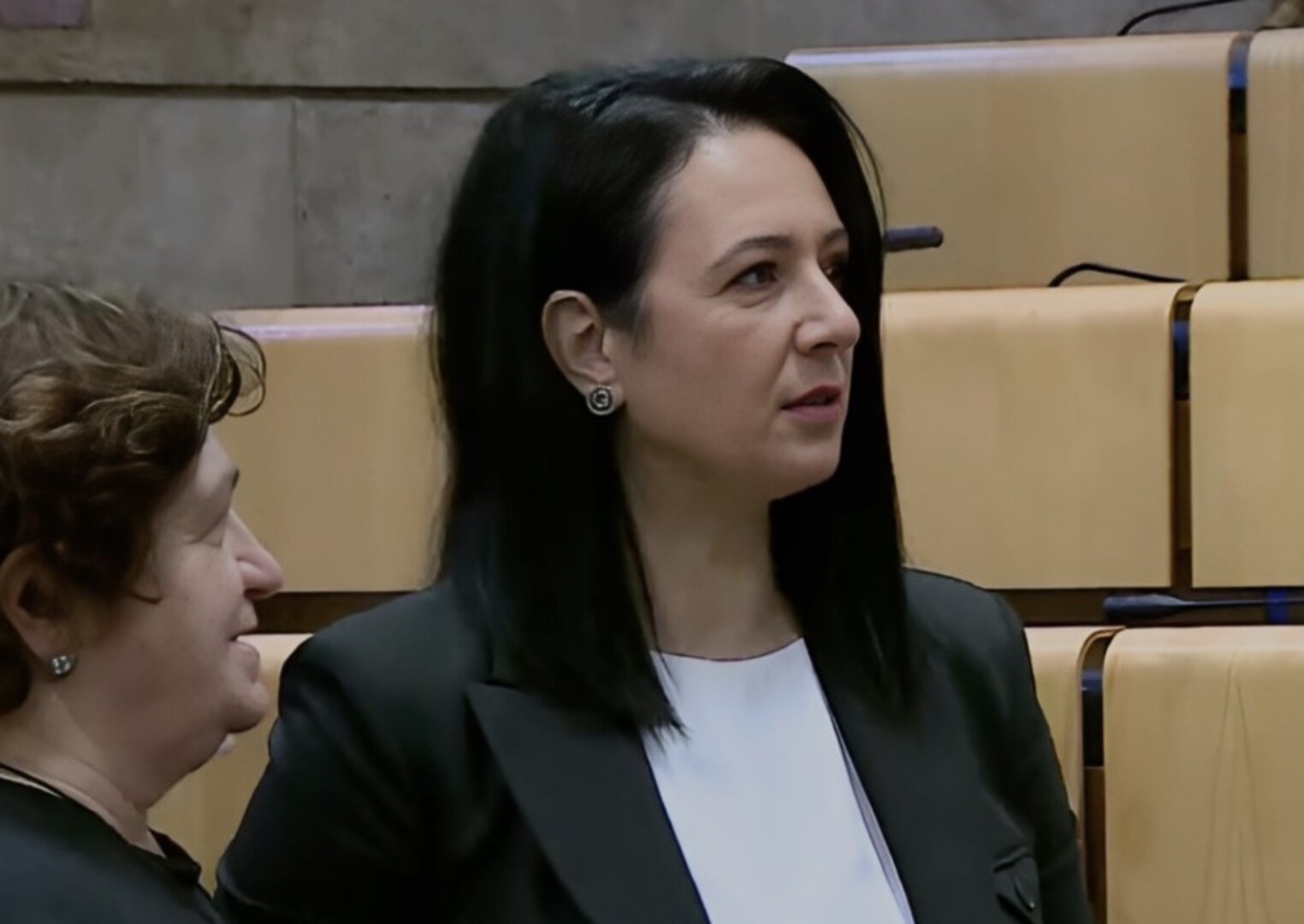 Obuća: Dionica Nemila - Poprikuše rezultat je Vlade Federacije BiH predvođene Novalićem - slika 1