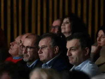 Presuda Suda BiH: Nedimu Uzunoviću deset godina zatvora zbog kriminala u Bosnalijeku