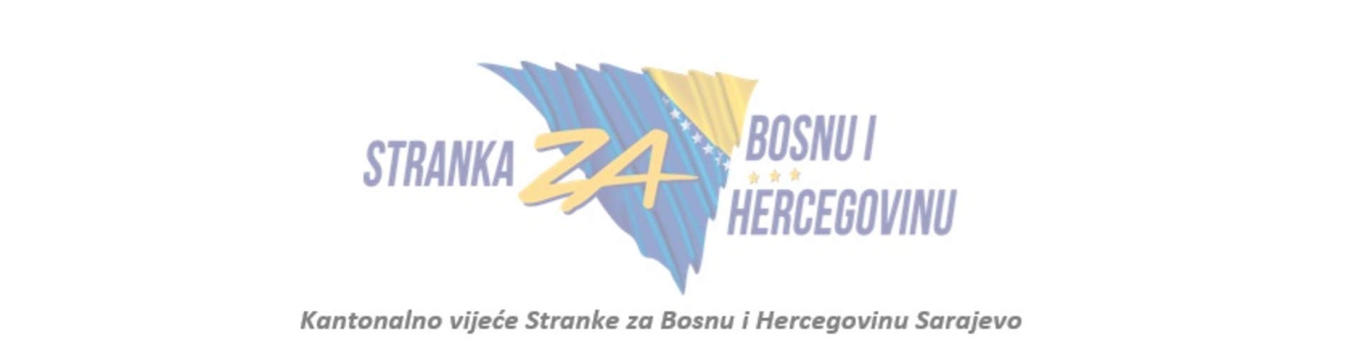 Potrošnja čvrstih goriva u Kantonu Sarajevo povećana za čak 90 posto - slika 1
