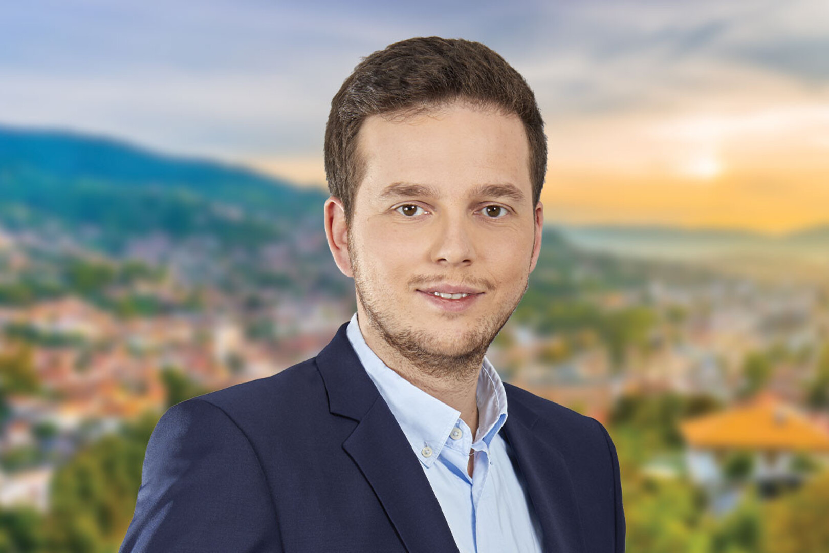 Od rekordnog budžeta do finansijskog sloma KS - slika 1