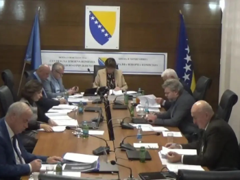 Prijevremeni izbori za načelnika Općine Vareš održat će se u nedjelju, 15. februara 2026. godine