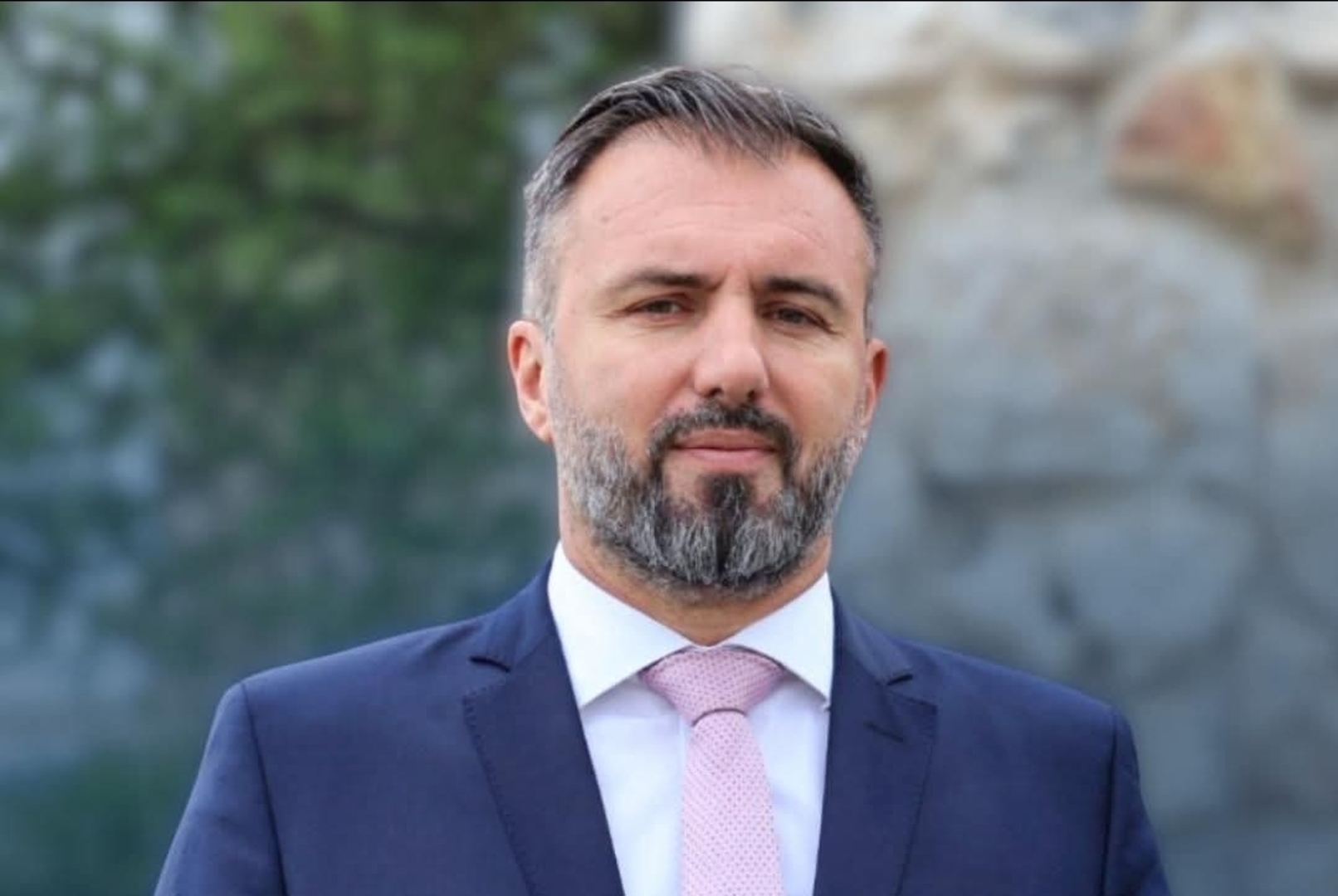 Stojanović: Kako je zajednički identitet gurnut na marginu vlastite države - slika 1