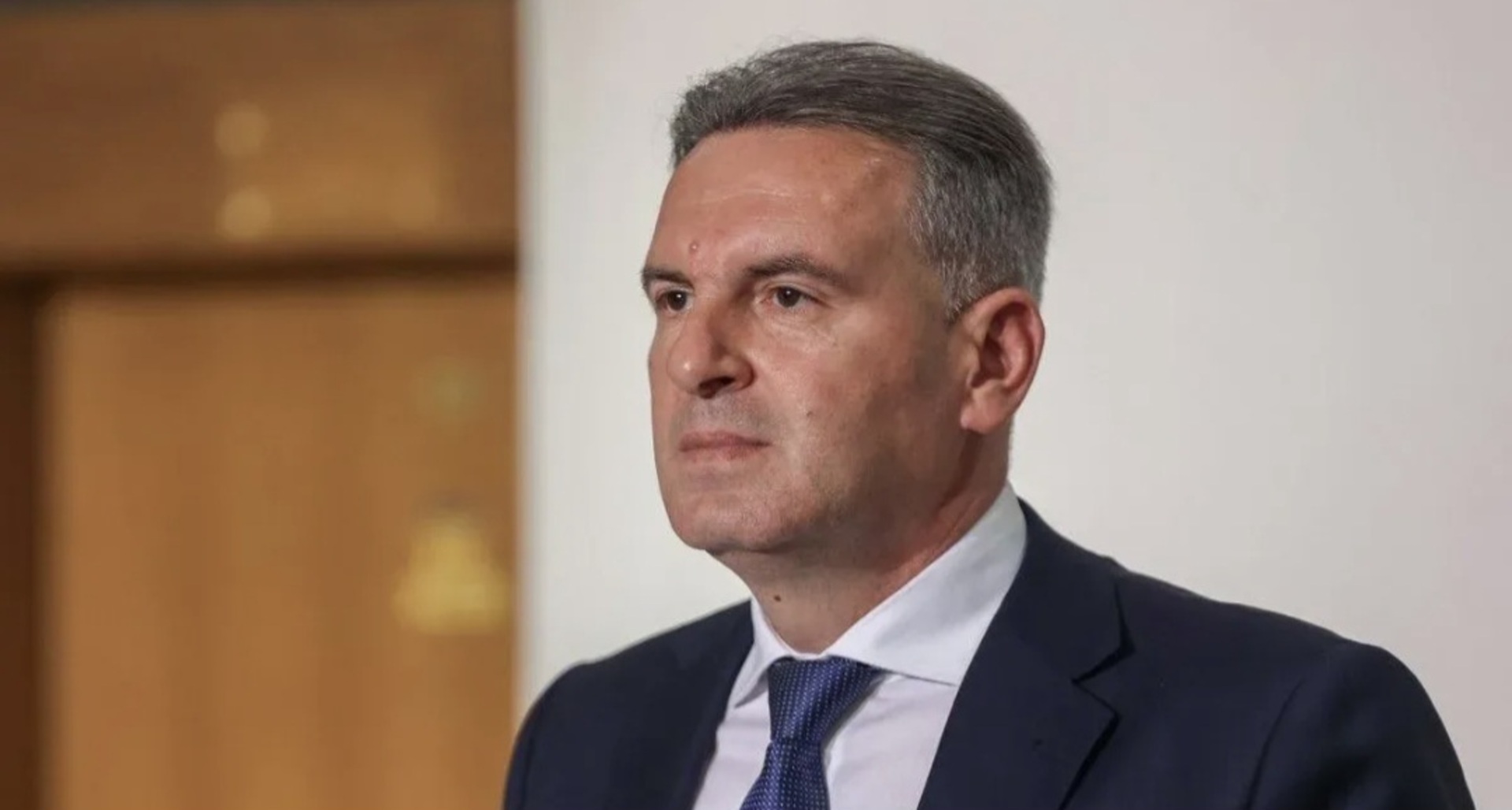 "Bećirović bi konačno mogao da povuče državnički potez" - slika 1