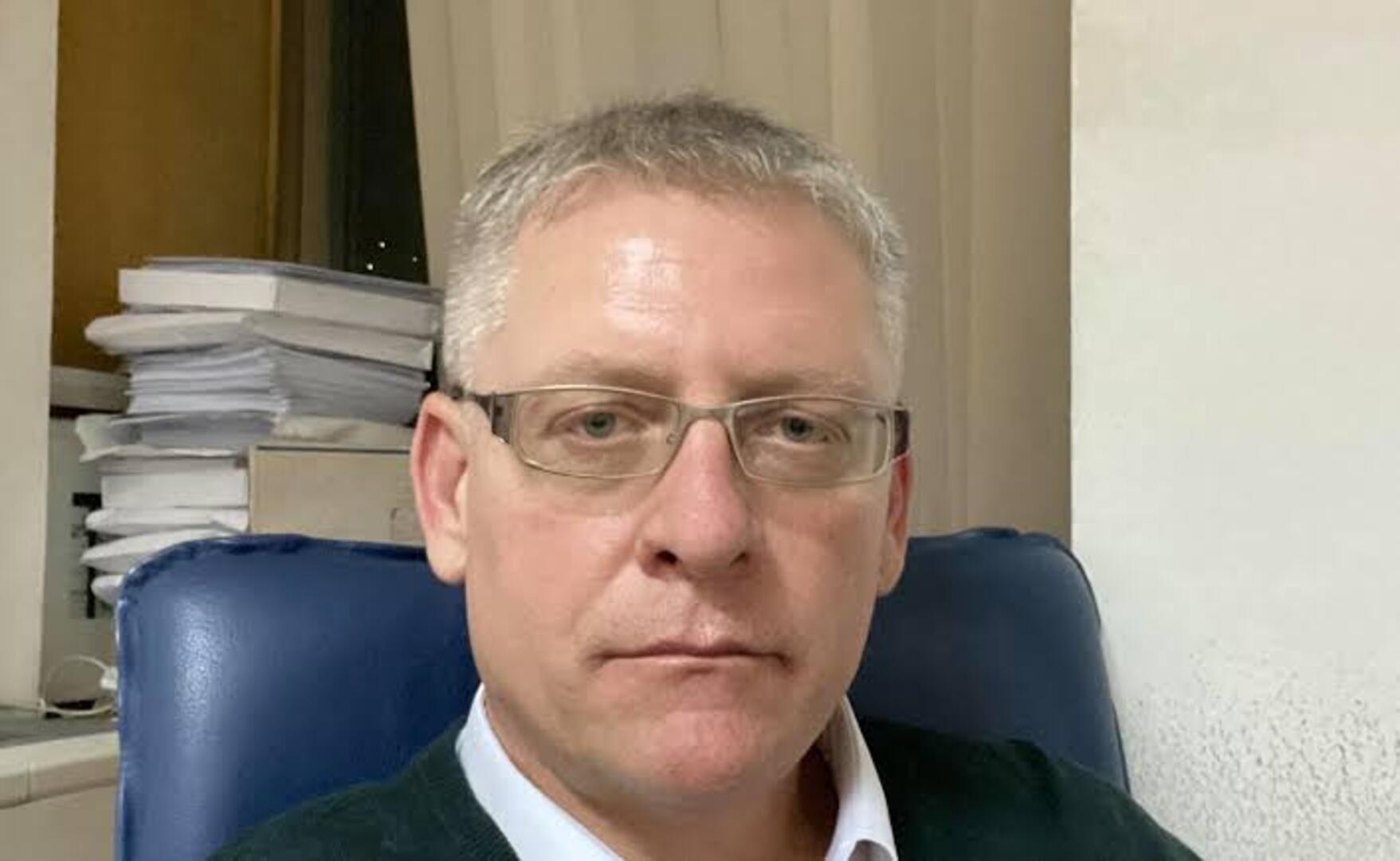 "Trgovska gora nije ekološki projekat, već otvoreni udar Hrvatske na BiH i njene građane" - slika 1