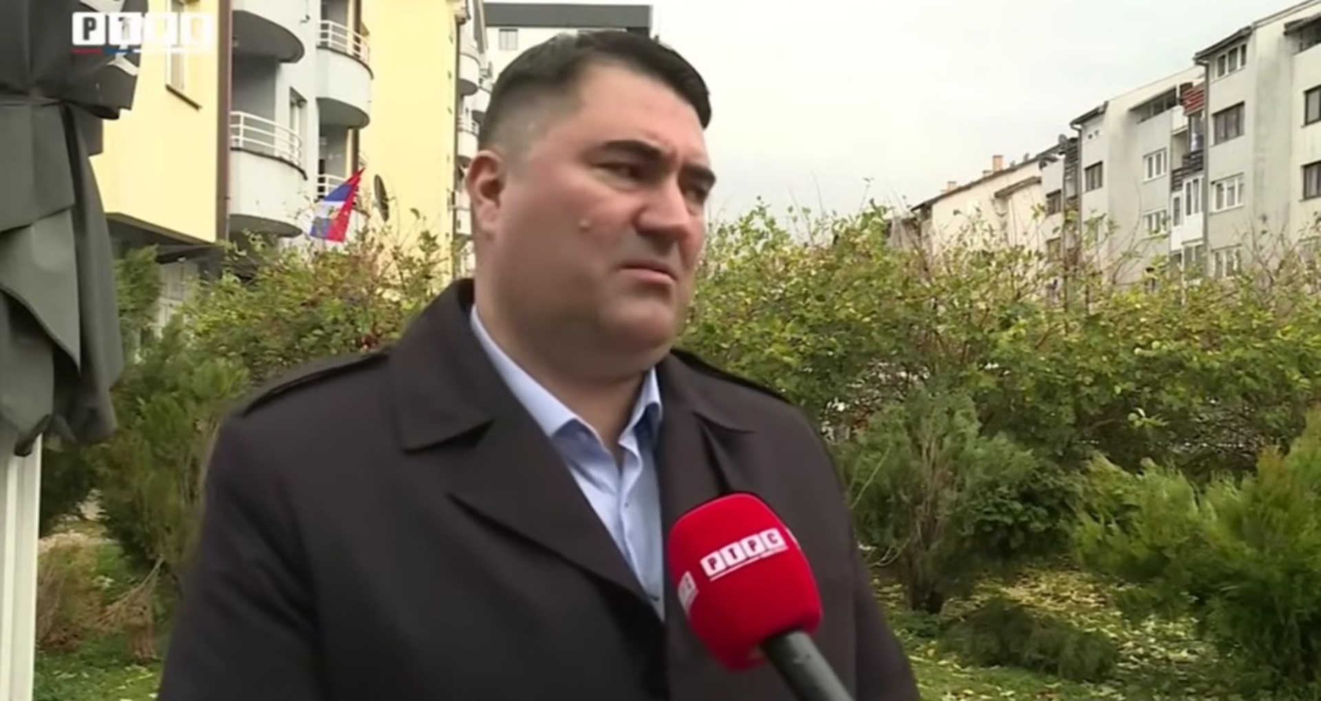 Smeta im što Bošnjaci kupuju stanove u Istočnom Sarajevu, najavljuju "neke korake" - slika 1