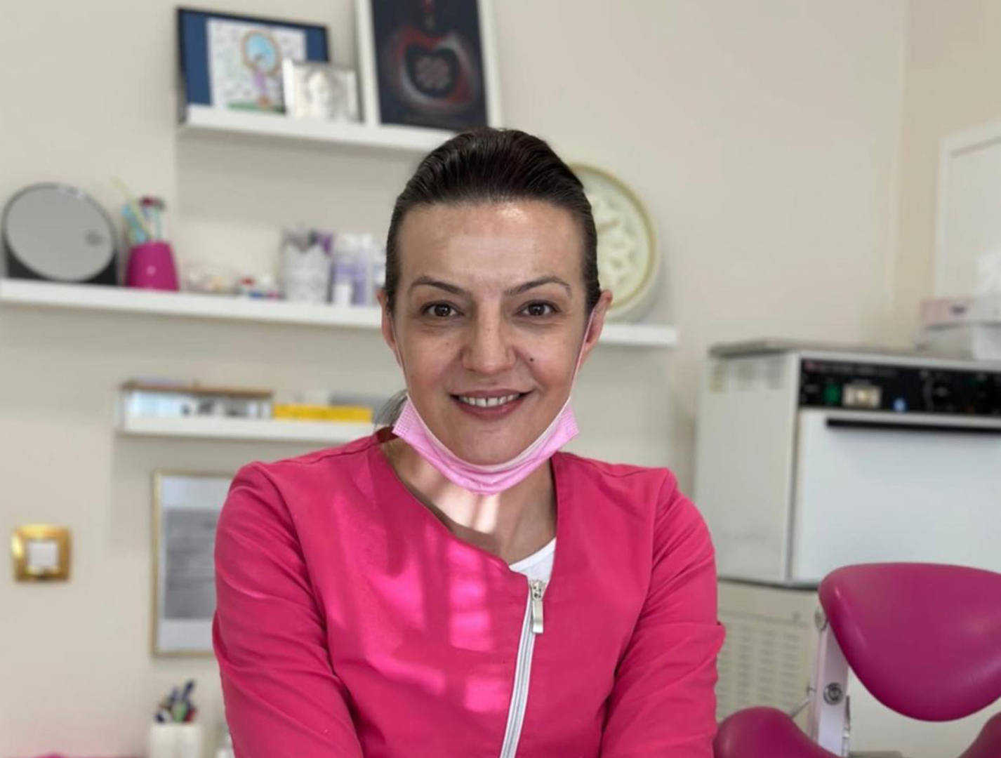 Snaga profesionalne podrške: priča o samostalnosti, hrabrosti i sigurnosti - slika 1