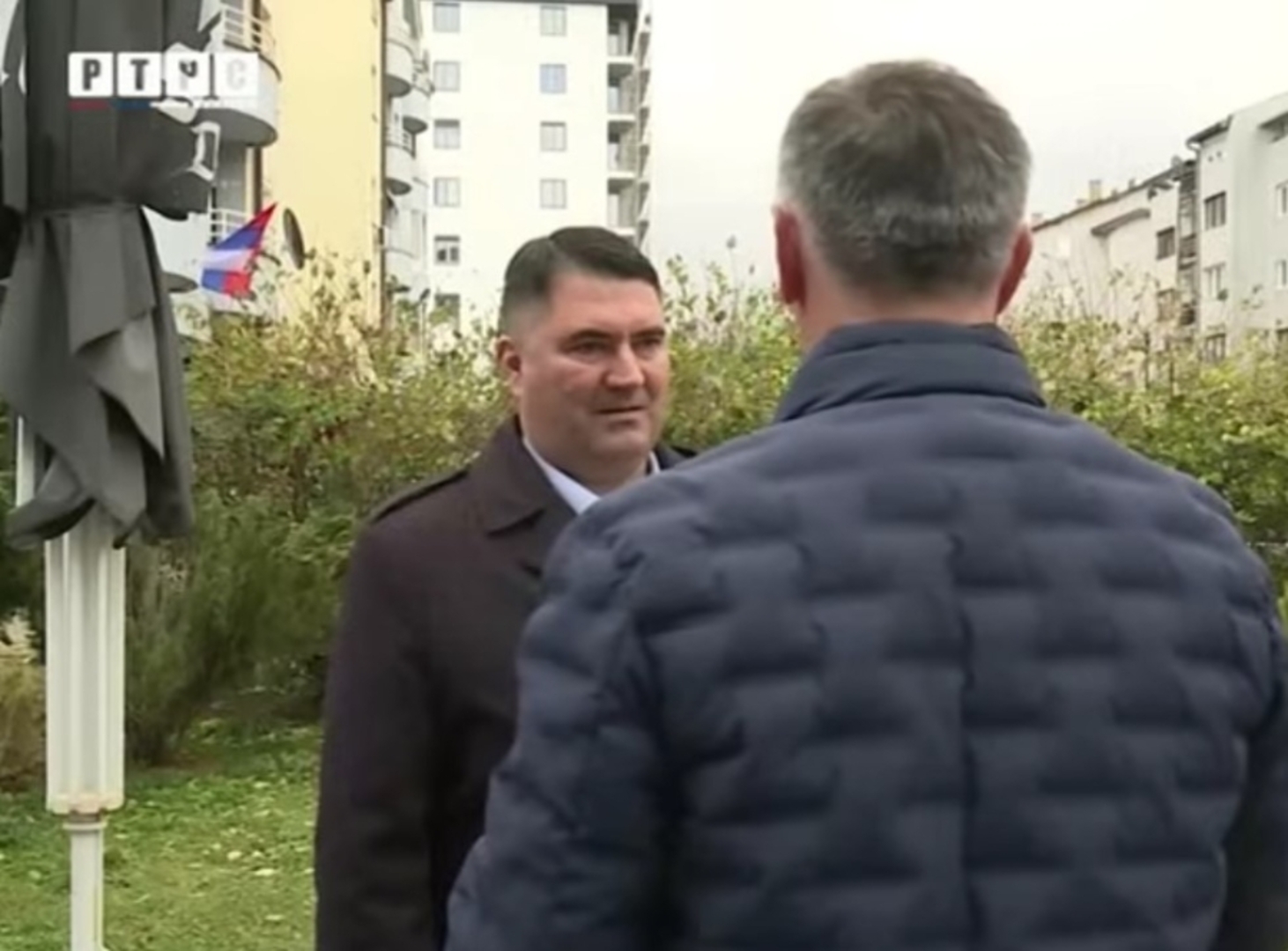 RAK pokreće postupak protiv RTRs-a - slika 1