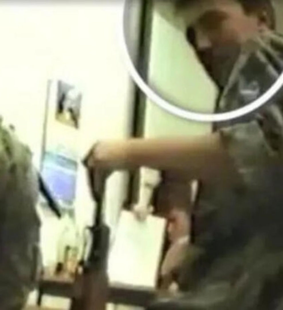 SAD oduzele državljanstvo Kemalu Mrndžiću - slika 1