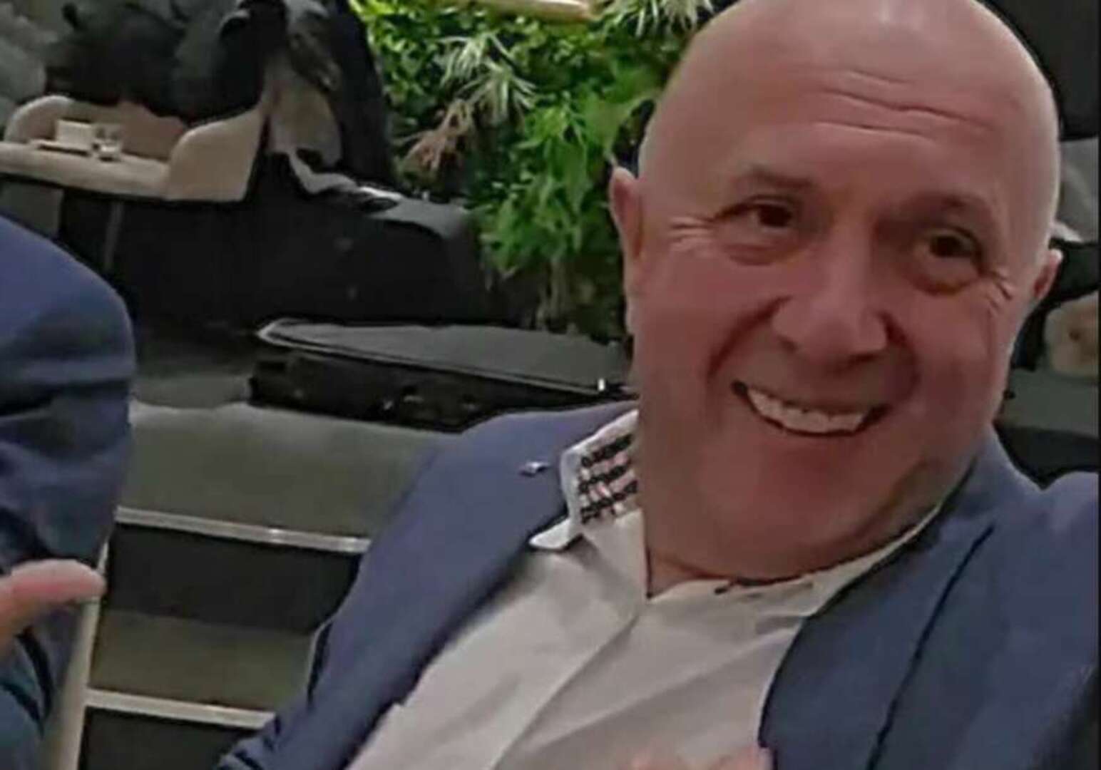Biznismen iz Foče nezaustavljiv. A pitanja se nižu - slika 1