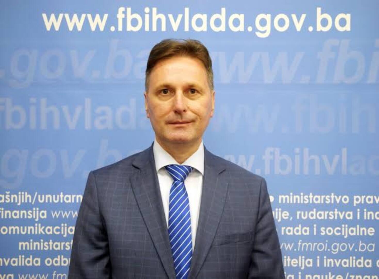 Osigurana dodatna finansijska sredstva pomoći mladim poljoprivrednicima u FBiH - slika 1