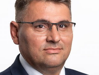 Bosna kakva jeste, a ne kakvu bismo je željeli zamišljati