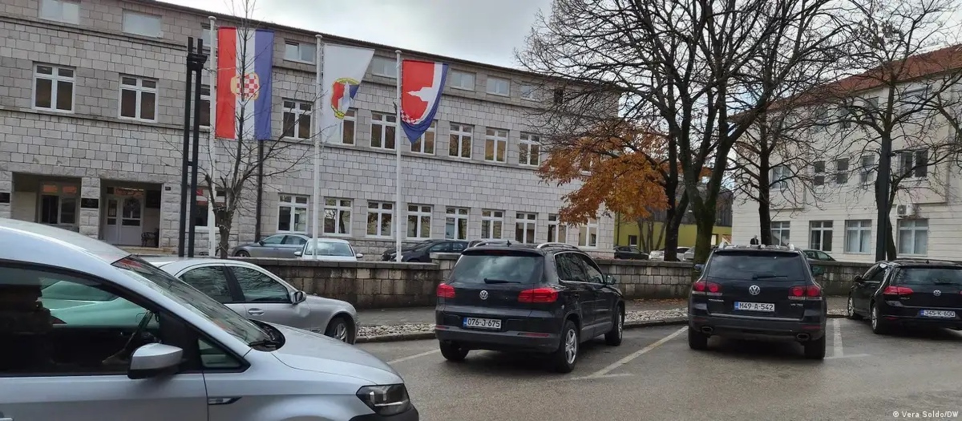 Nakon kandidature Kovačevića: 'Mogli bi mi Bošnjacima izabrati predsjednika' - slika 1