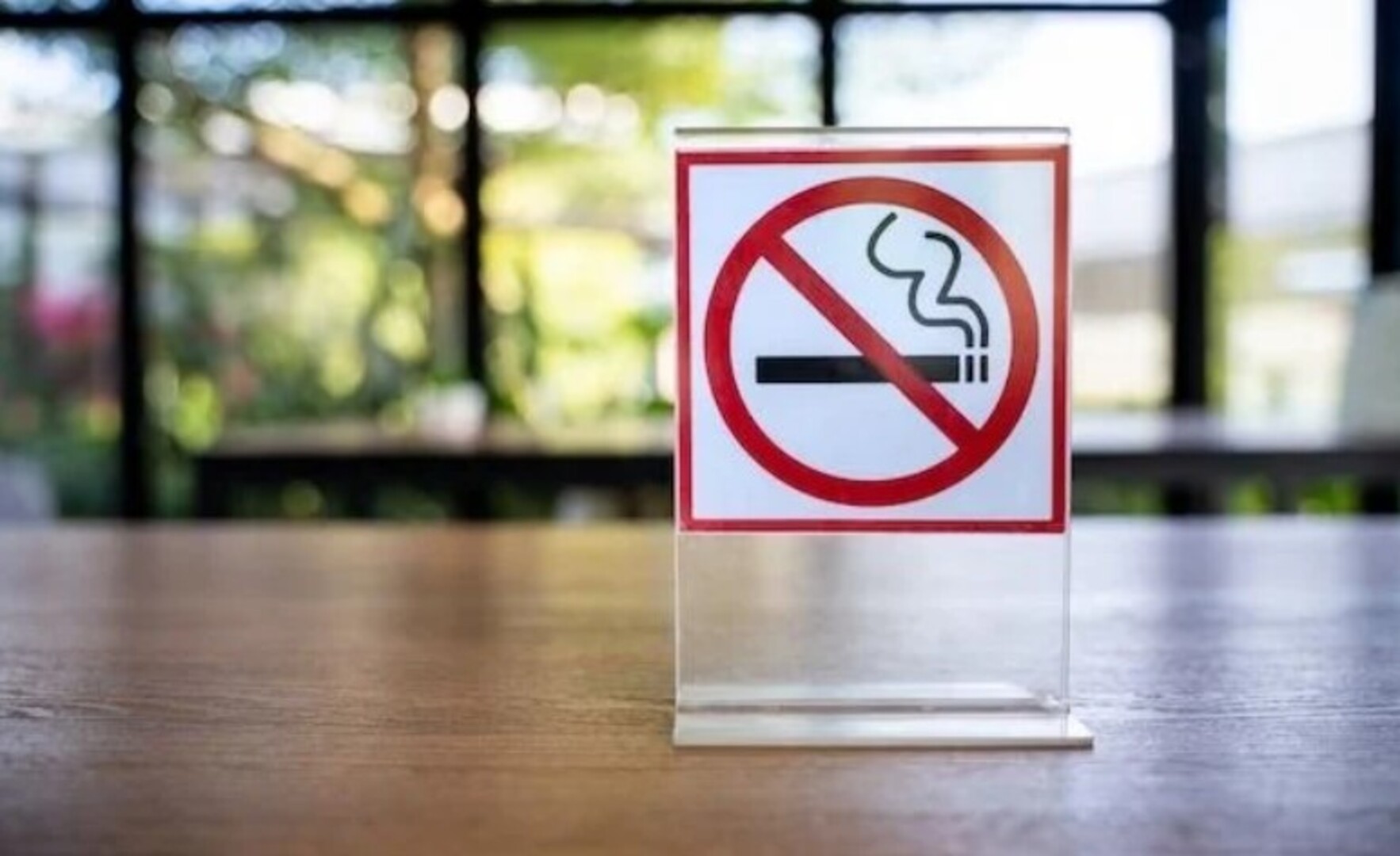 Posebni prostori za pušenje pod lupom: Šta ugostitelji moraju znati - slika 1